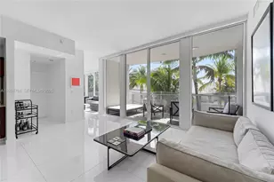 2100 Park Ave, Miami Beach, FL 33139 - Photo 3