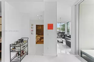 2100 Park Ave, Miami Beach, FL 33139 - Photo 13