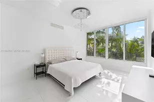 2100 Park Ave, Miami Beach, FL 33139 - Photo 7