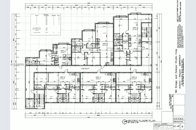 17611 SW 102 Ave, Perrine, FL 33157 - Photo 17