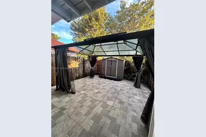 600 NW 107th Ave #9B, Miami, FL 33172 - Photo 13