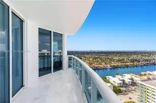 2711 S Ocean Dr, Hollywood, FL 33019 - Photo 15