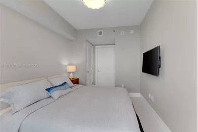 2711 S Ocean Dr #2701, Hollywood, FL 33019 - Photo 39