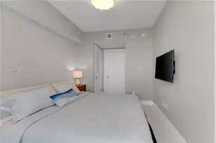 2711 S Ocean Dr, Hollywood, FL 33019 - Photo 39