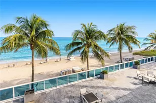 2711 S Ocean Dr, Hollywood, FL 33019 - Photo 47