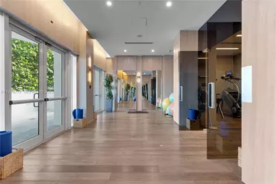 2711 S Ocean Dr #2701, Hollywood, FL 33019 - Photo 53