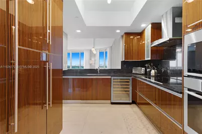 2711 S Ocean Dr #2701, Hollywood, FL 33019 - Photo 19