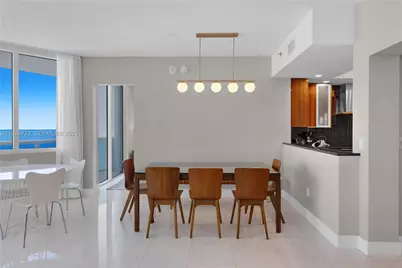 2711 S Ocean Dr #2701, Hollywood, FL 33019 - Photo 5