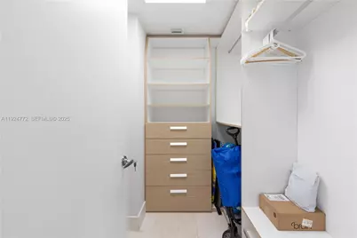 2711 S Ocean Dr #2701, Hollywood, FL 33019 - Photo 27