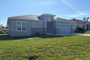 13 Lateen Sail Dr, Other City - In The State Of Florida, FL 33946 - Photo 23