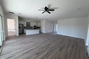 13 Lateen Sail Dr, Other City - In The State Of Florida, FL 33946 - Photo 25