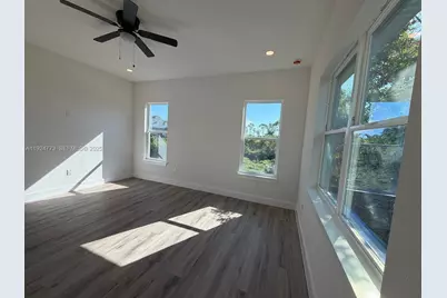 13 Lateen Sail Dr., Other City - In The State Of Florida, FL 33946 - Photo 5