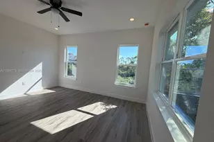 13 Lateen Sail Dr, Other City - In The State Of Florida, FL 33946 - Photo 5