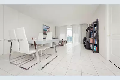 3800 S Ocean Dr #922, Hollywood, FL 33019 - Photo 3