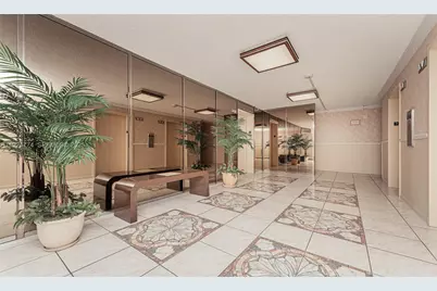3800 S Ocean Dr #922, Hollywood, FL 33019 - Photo 39
