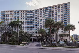 3800 S Ocean Dr, Hollywood, FL 33019 - Photo 27