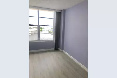 3800 S Ocean Dr #922, Hollywood, FL 33019 - Photo 11