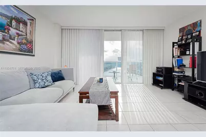 3800 S Ocean Dr #922, Hollywood, FL 33019 - Photo 5