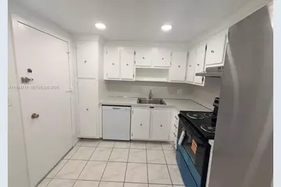 3800 S Ocean Dr #922, Hollywood, FL 33019 - Photo 17