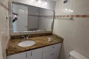 3800 S Ocean Dr, Hollywood, FL 33019 - Photo 21