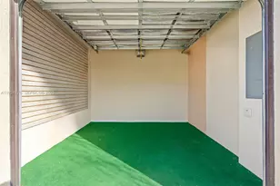 15815 NW 91st Ct, Miami Lakes, FL 33018 - Photo 41