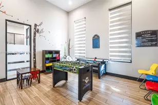 15815 NW 91st Ct, Miami Lakes, FL 33018 - Photo 49