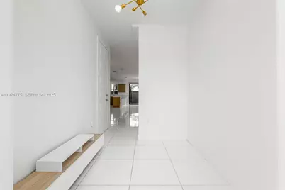 15815 NW 91st Ct, Miami Lakes, FL 33018 - Photo 3