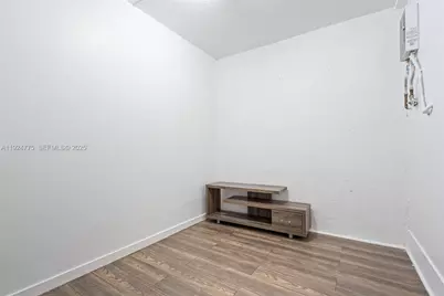 15815 NW 91st Ct, Miami Lakes, FL 33018 - Photo 35