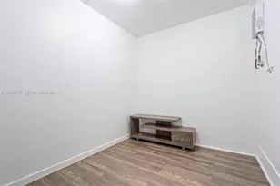 15815 NW 91st Ct, Miami Lakes, FL 33018 - Photo 35