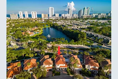 1549 Breakwater Ter #1549, Hollywood, FL 33019 - Photo 39