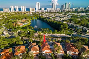 1549 Breakwater Terrace, Hollywood, FL 33019 - Photo 39