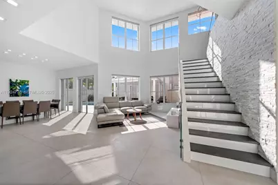 1549 Breakwater Ter #1549, Hollywood, FL 33019 - Photo 15