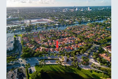 1549 Breakwater Ter #1549, Hollywood, FL 33019 - Photo 43