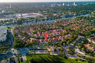 1549 Breakwater Terrace, Hollywood, FL 33019 - Photo 43