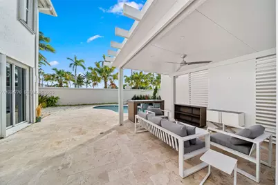 1549 Breakwater Ter #1549, Hollywood, FL 33019 - Photo 33