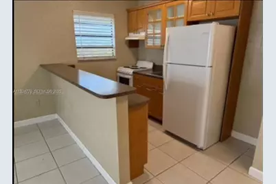 9751 Wayne Ave #6, Palmetto Bay, FL 33157 - Photo 9