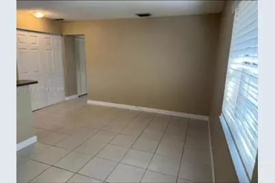 9751 Wayne Ave #6, Palmetto Bay, FL 33157 - Photo 5