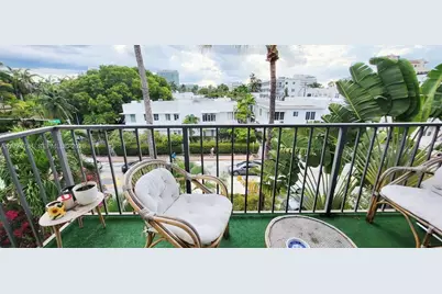 1605 Meridian Ave #401, Miami Beach, FL 33139 - Photo 1