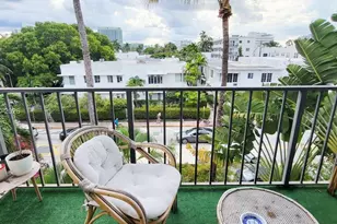 1605 Meridian Ave, Miami Beach, FL 33139 - Photo 1