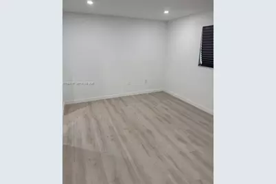 1605 Meridian Ave #401, Miami Beach, FL 33139 - Photo 13