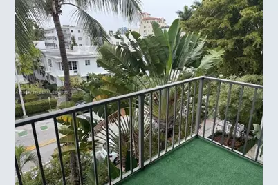 1605 Meridian Ave #401, Miami Beach, FL 33139 - Photo 3