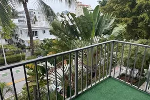 1605 Meridian Ave, Miami Beach, FL 33139 - Photo 3