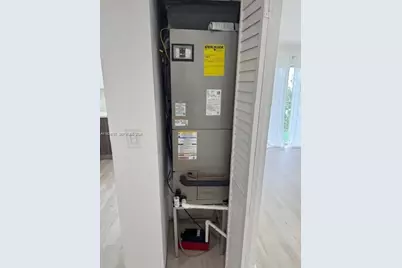 1605 Meridian Ave #401, Miami Beach, FL 33139 - Photo 19