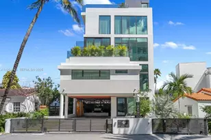 11 Century Ln, Miami Beach, FL 33139 - Photo 1