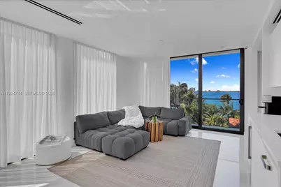 11 Century Lane, Miami Beach, FL 33139 - Photo 21