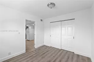 2847 Polk St, Hollywood, FL 33020 - Photo 5