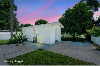 2847 Polk St #2, Hollywood, FL 33020 - Photo 15