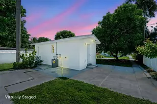 2847 Polk St, Hollywood, FL 33020 - Photo 15