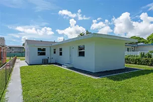 2847 Polk St, Hollywood, FL 33020 - Photo 13