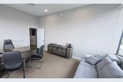 19790 W Dixie Hwy #1002, Aventura, FL 33180 - Photo 7